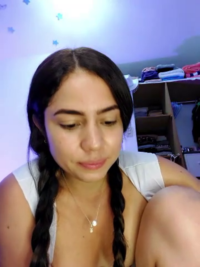 Dani_Ferreer