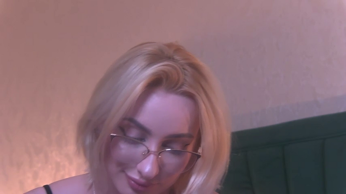 DeannaReese