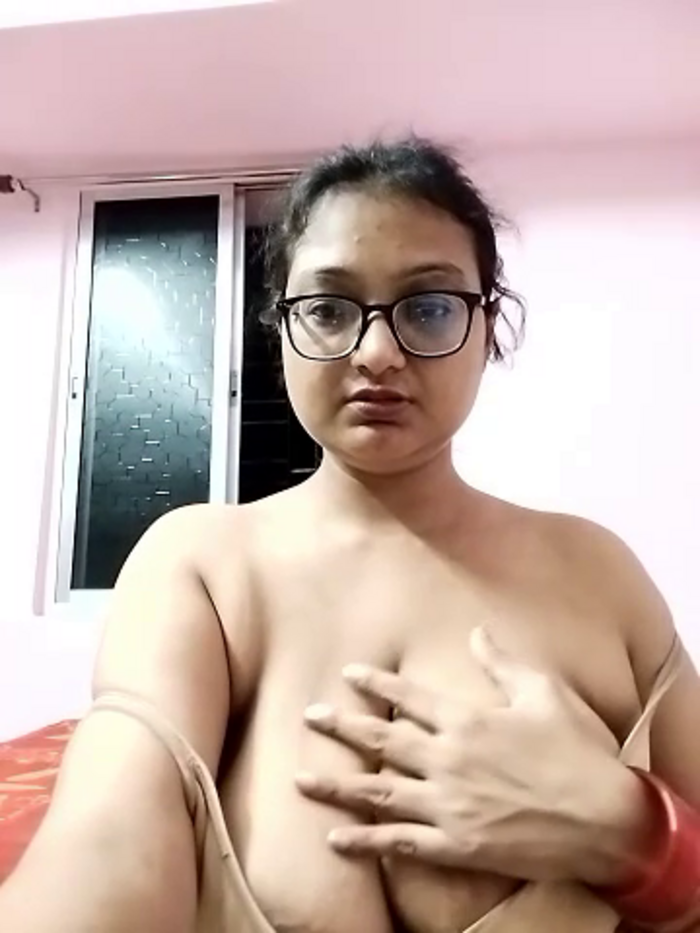 DimpleBarbie4