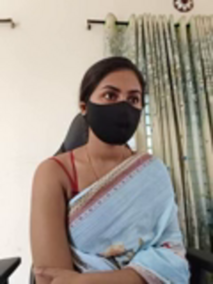 Dipa-Rani
