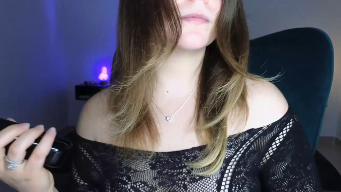 Durghetta