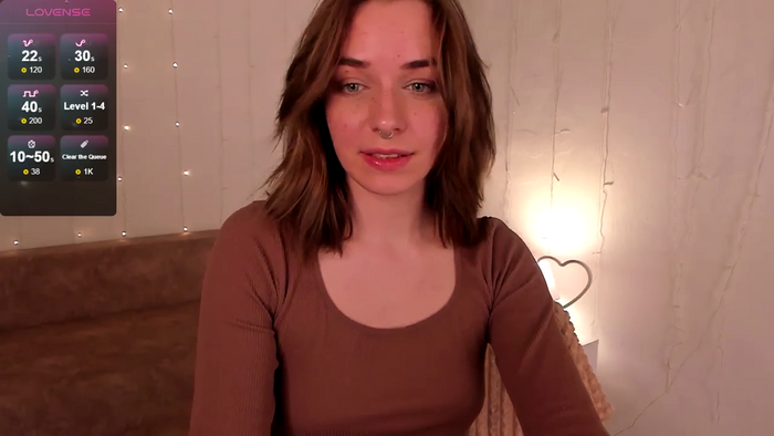 Eli_Llie