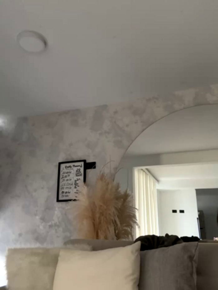 EllaSanz_