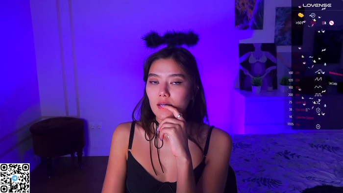 EmmaFisherf