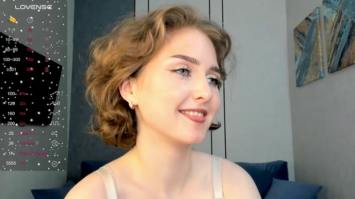 EmmaLib