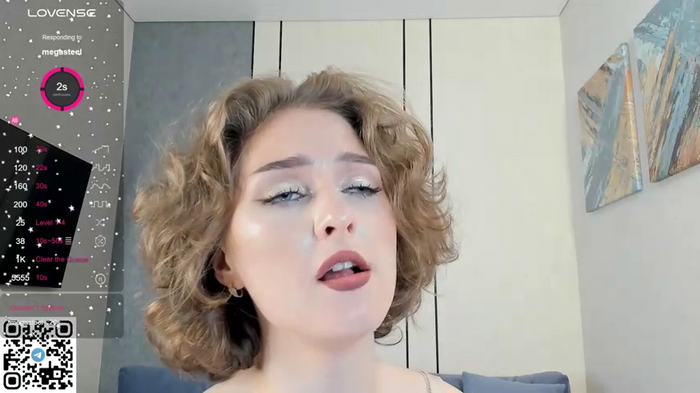 EmmaLib