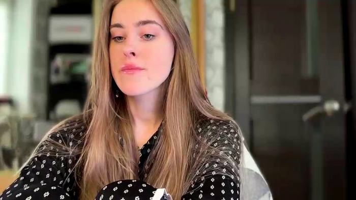 Emmazing_bae