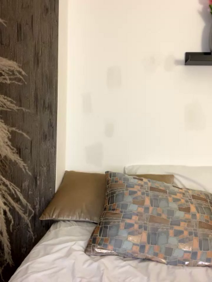 Eva_Gonzalez