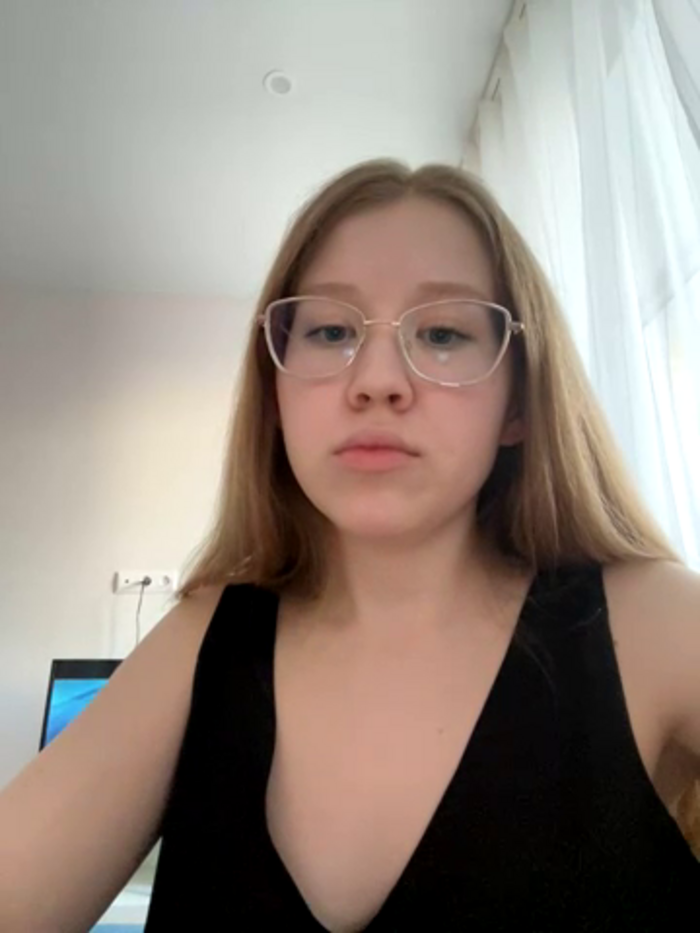 Eva_Weyne