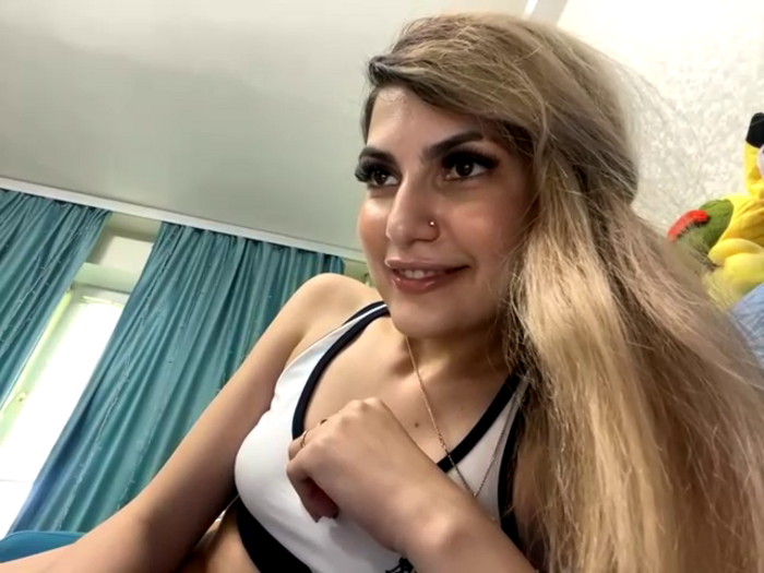GumusGuray