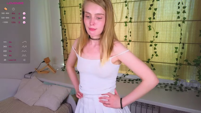 HaleZoco