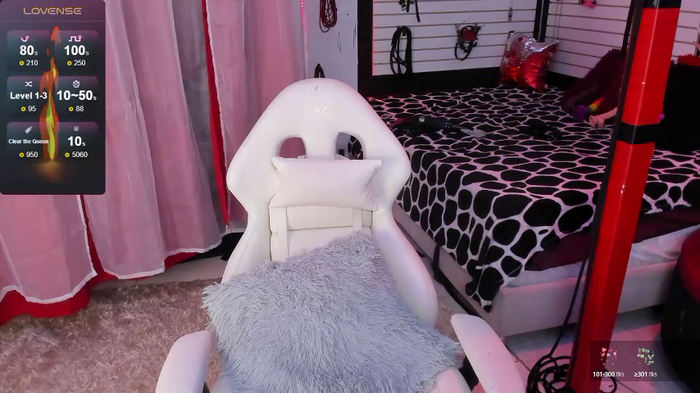 Hannax6