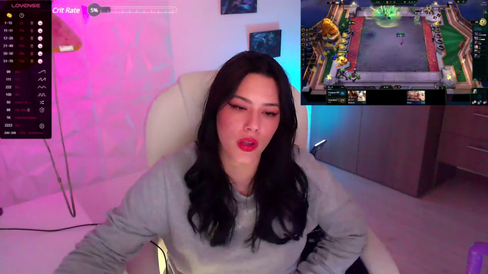 Hathorwarri0r