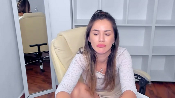 HotXMom