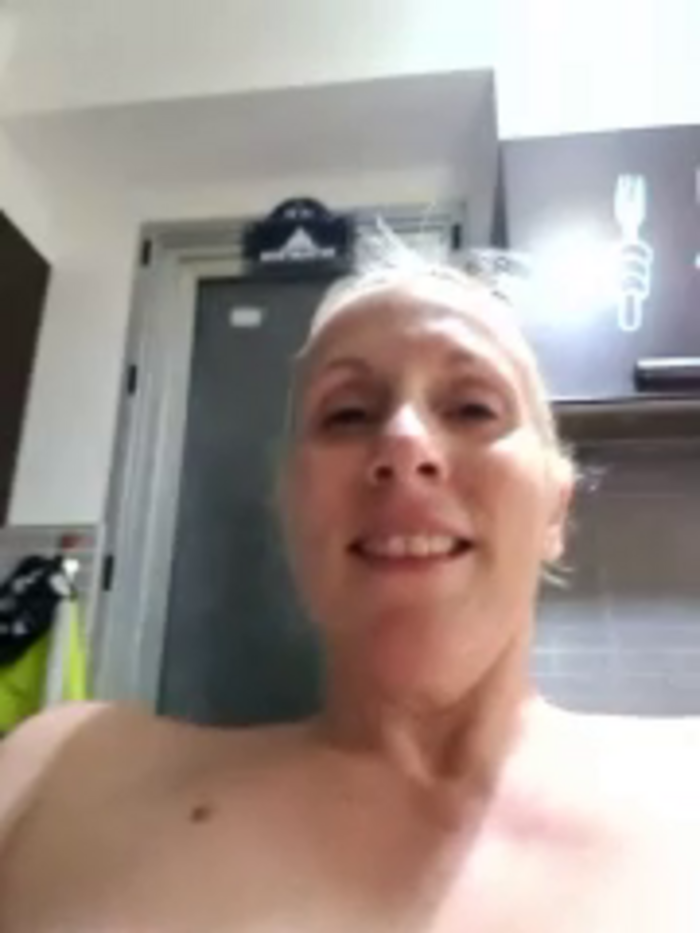 Ina_HotX
