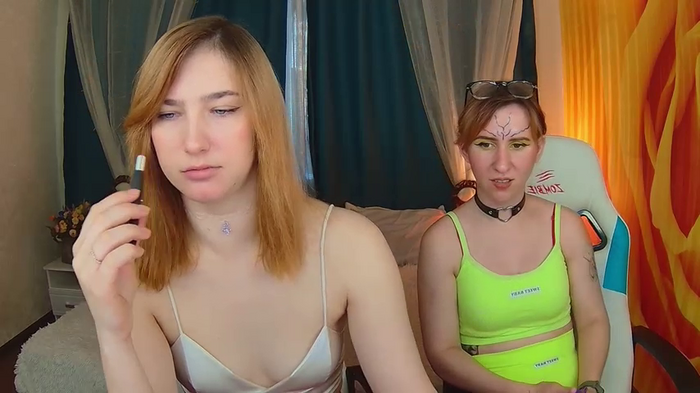 Inesabytrenda