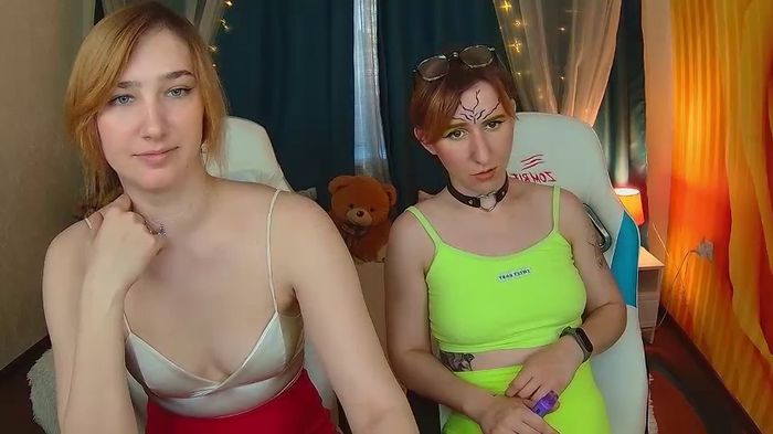 Inesabytrenda