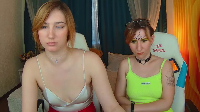 Inesabytrenda