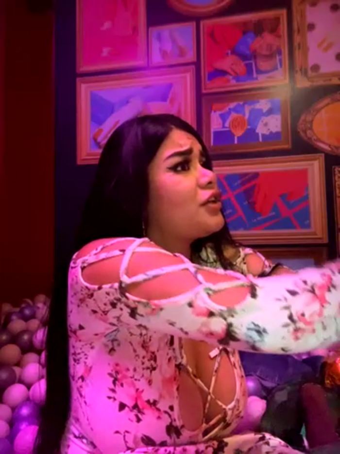 Insane_Issa