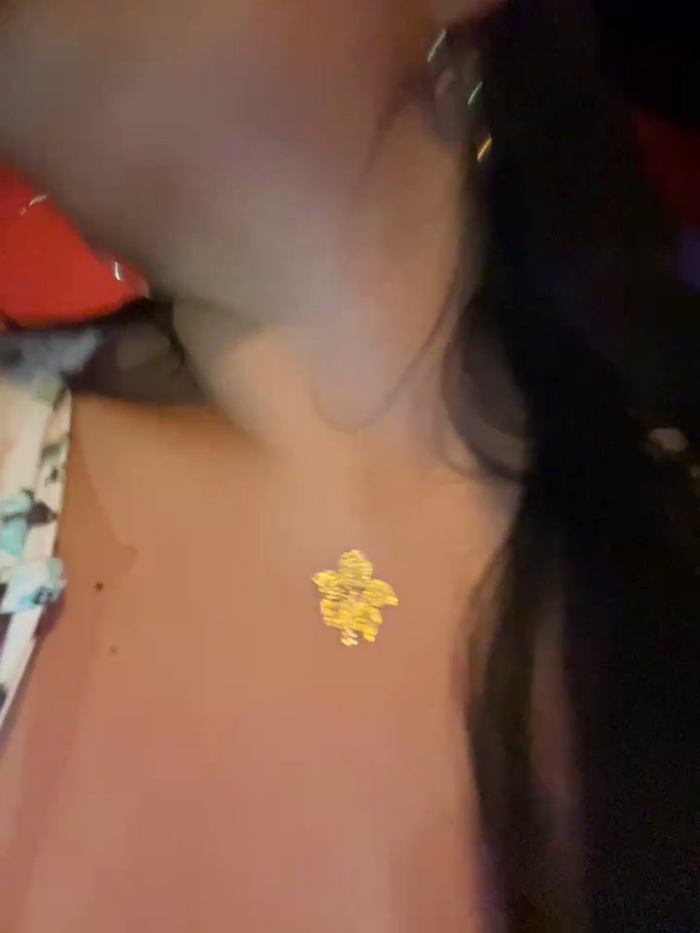 Insane_Issa