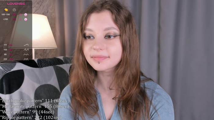 IrisMurphy