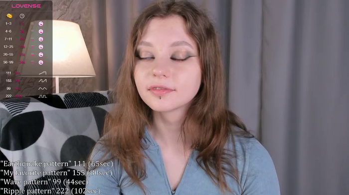 IrisMurphy