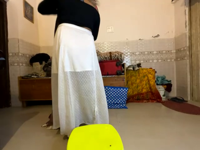 JASMINE1122