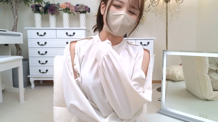 JP-KARIN