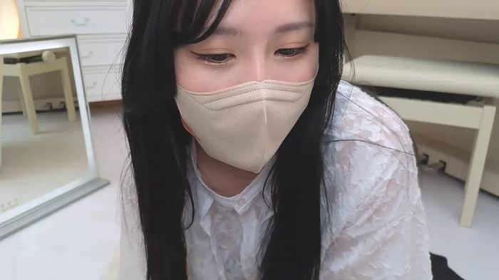 JP-NAO