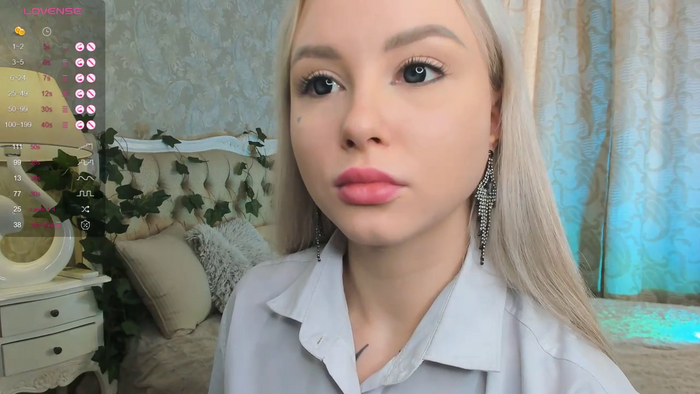 JanAlwa
