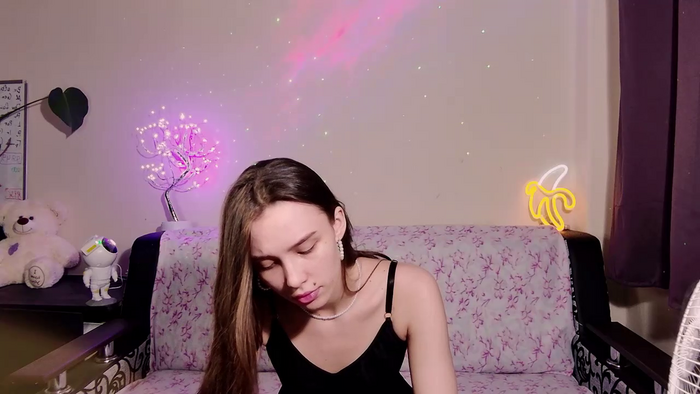 Jane_Douu
