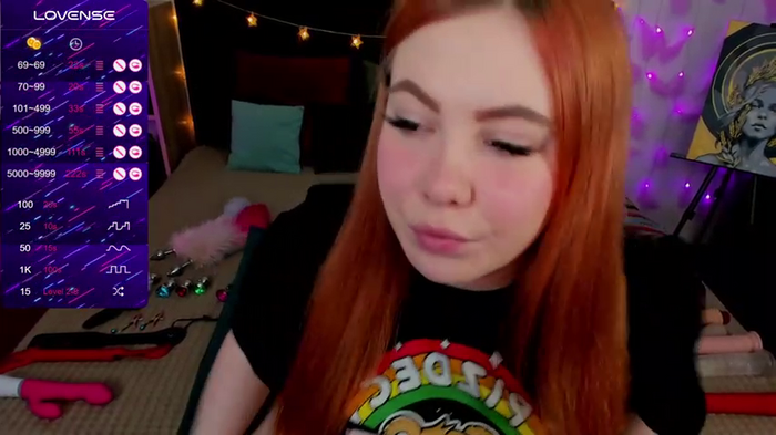 Jane_Ginger