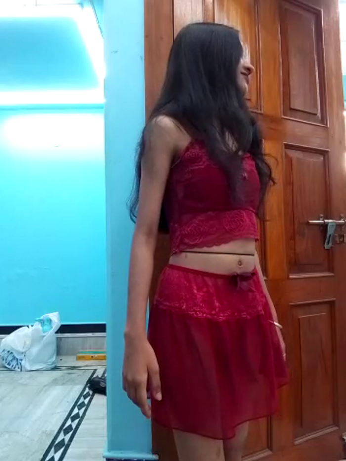 Jaya69jaya