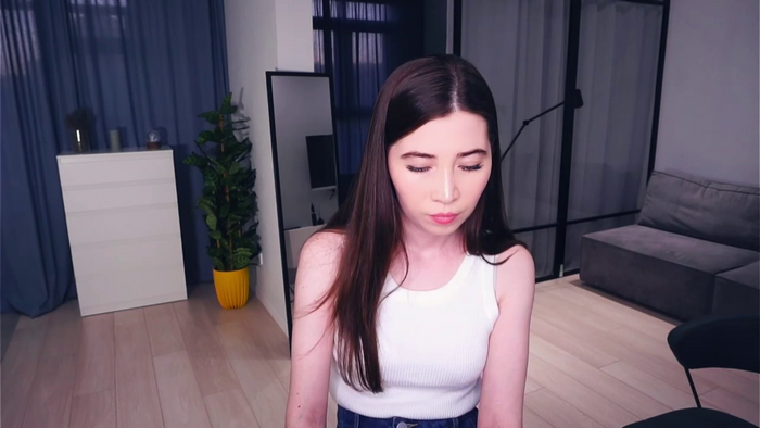 JeanSmithb