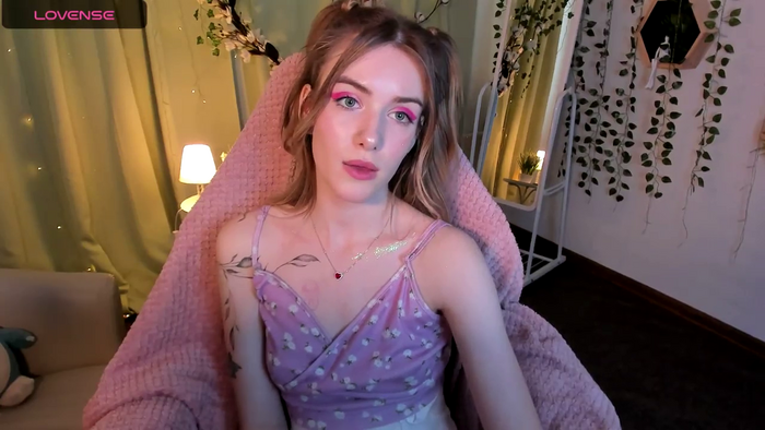 JessiTate