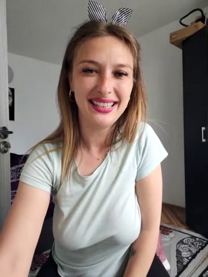 Jessy-jessy0406