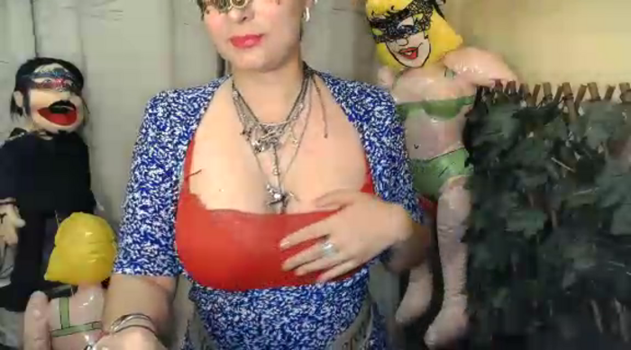 Julia_grosROBERTS
