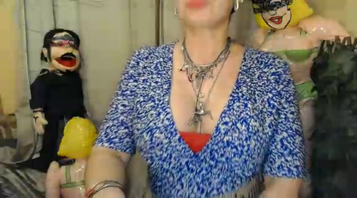 Julia_grosROBERTS
