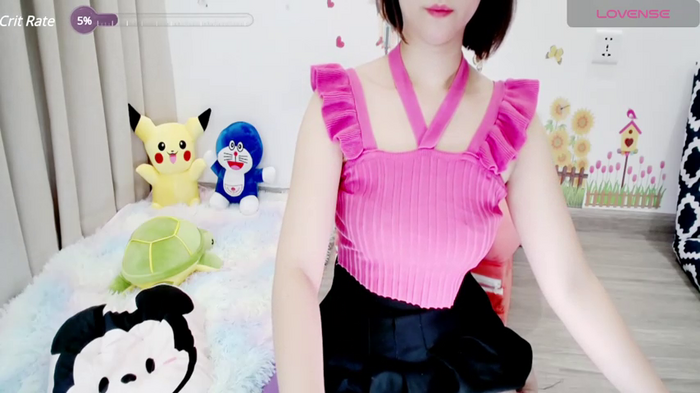 Kae_Jp