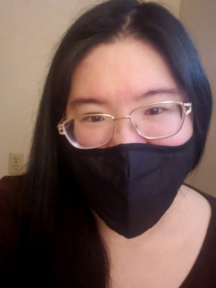 Kara-Nuna
