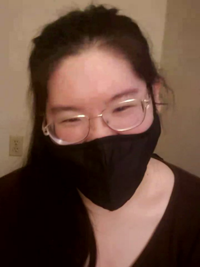 Kara-Nuna
