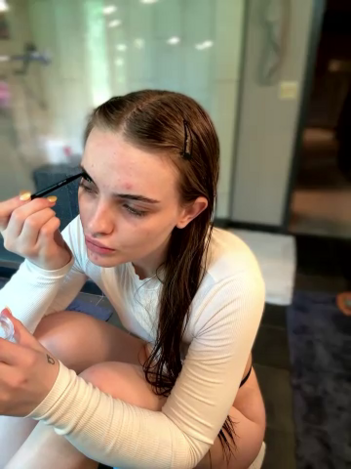 KarissaChantelle