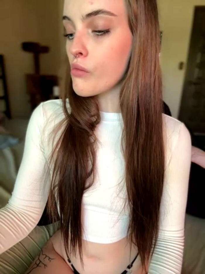 KarissaChantelle