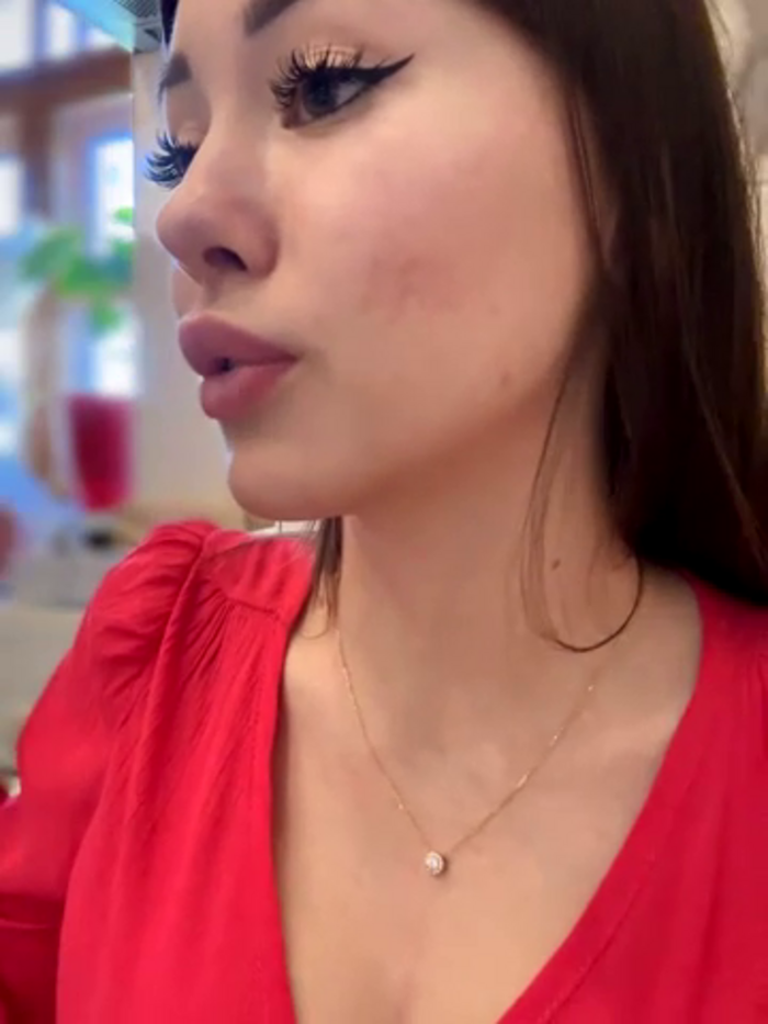 Katara__