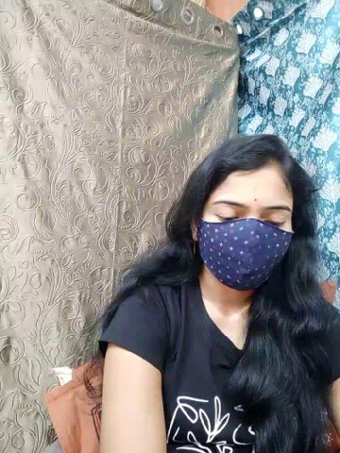 Keerthi-Telugu