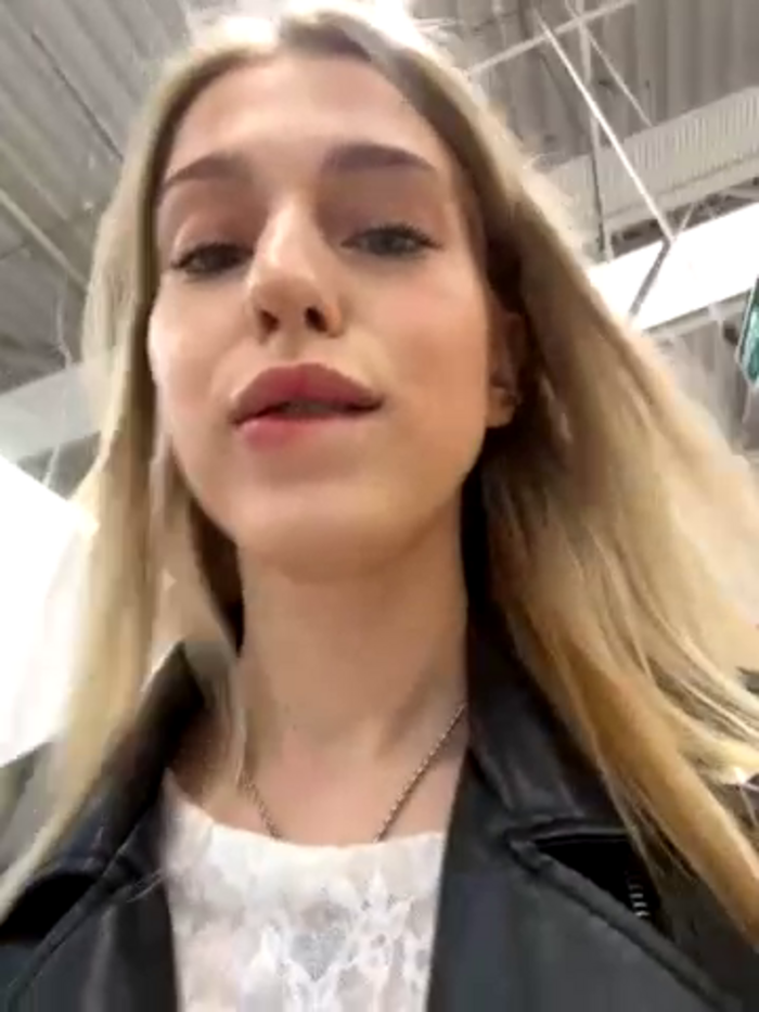Kira_Miu