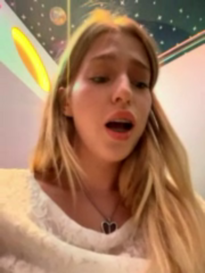Kira_Miu