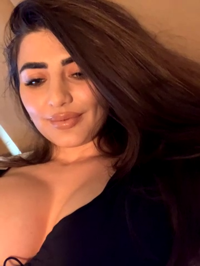 LadyFit