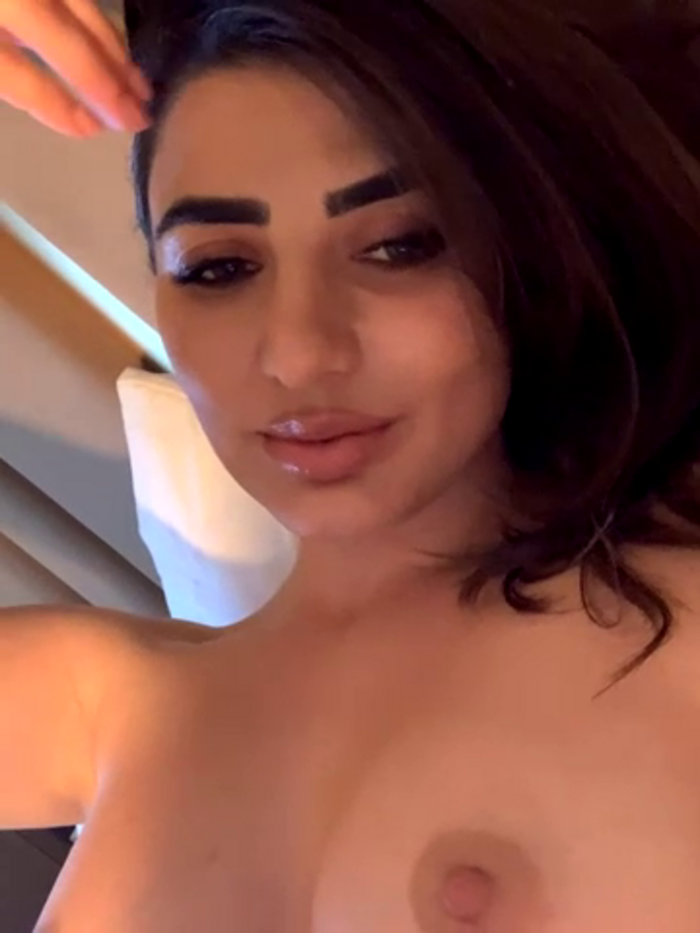 LadyFit