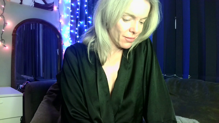 LadyMissBigLips